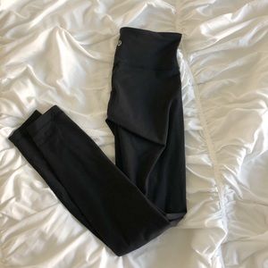 LULULEMON Full Length Leggings